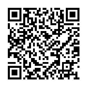 只觉得自己此刻身处的这地方有着说不出的古怪二维码生成