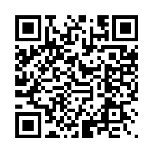 只觉得自己的一块皮肉被硬生生的撕扯了下来二维码生成