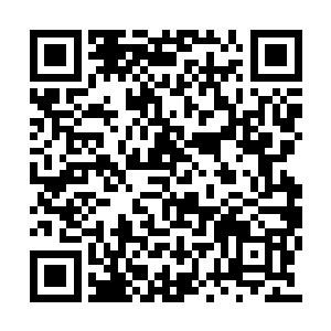 只觉得自己的心都差点因为这声响动跳出了腔子二维码生成