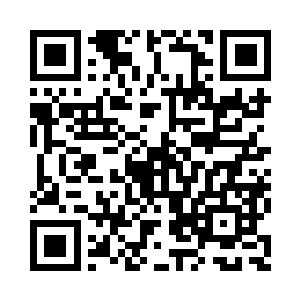 只觉得自己的手艺似乎又上了一个档次二维码生成