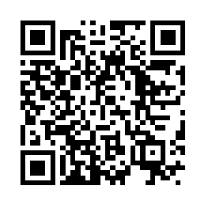 只觉得自已就好似戏台上的唱独角戏的二维码生成