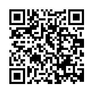 只觉得这个青年人气质不凡衣着华丽二维码生成