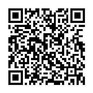 只觉得这刚上车的车主急着去跟人家女车主套近乎么二维码生成