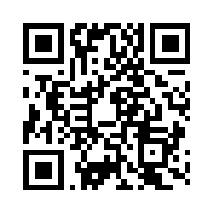 只觉得这姑婆确实不好对付二维码生成