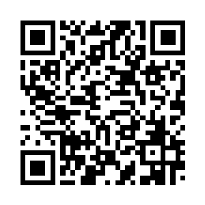 只觉得这家伙完全丢了巫师的脸面二维码生成