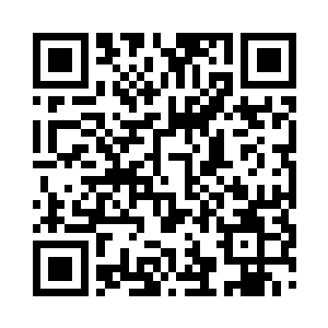 只觉得这少爷眼中这一刻散发出来的凛冽之色二维码生成