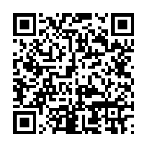 只觉得连体内的浩然正气似乎也多了一丝水之意境二维码生成