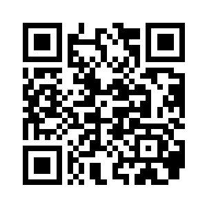 只觉得那些衣服的款式非常漂亮二维码生成