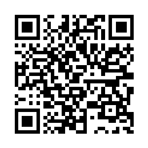 只觉得那家伙浑身上下散出了无情的铁血气息二维码生成