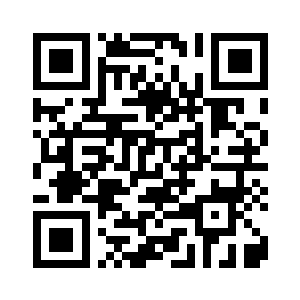 只觉得门内门外仿若两个世界二维码生成