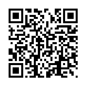 只觉得隔绝望岳城的妖兽森林大的没有边沿二维码生成