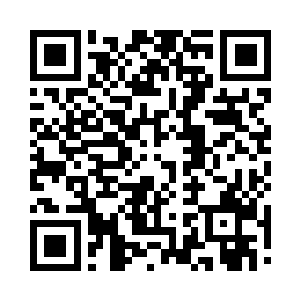 只觉心间泛上淡淡酸楚――只恨未生铁心肠二维码生成