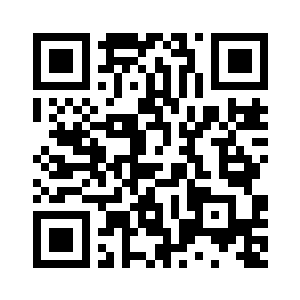 只觉有什么不受控制的钻入念海二维码生成