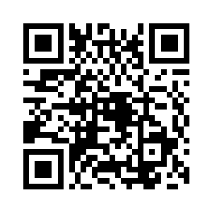 只觉生平从未有过的愤怒和仇恨二维码生成