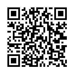 只觉胸前似有无数只蛆虫在她的肉里翻滚啮咬二维码生成