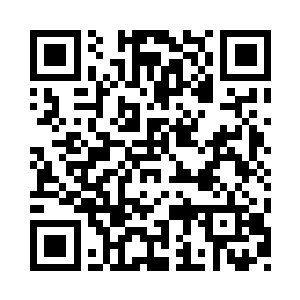 只觉胸膛中有一团烧融的钢水要喷涌而出二维码生成