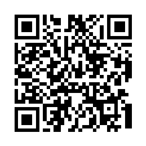 只觉自己定是在小儿子出生之时探查错了灵根二维码生成