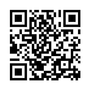 只觉自己的信仰也和天空一样二维码生成