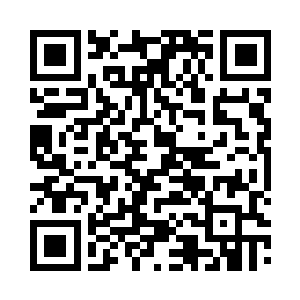 只觉这人比当初离京时似又键朗了许多二维码生成