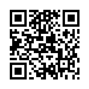 只觉这家伙的言论非常可笑二维码生成