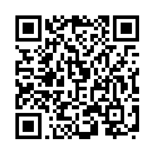 只觉这梨花木制的桌子还能一掌击穿二维码生成