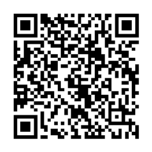 只觉这殿宇内的陈设远比当初莞贵妃住在这时更加奢靡二维码生成