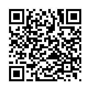 只觉龙不师身上比之前多了一股暴戾之气二维码生成