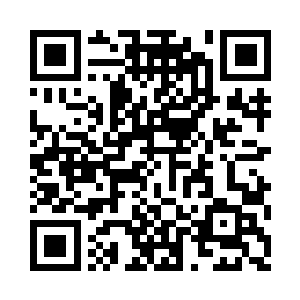 只解出一块指节大小的低档油青翡翠二维码生成