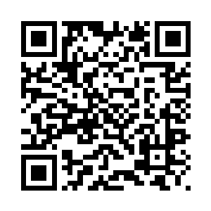 只认为他和娘亲两人是孤儿寡母的二维码生成