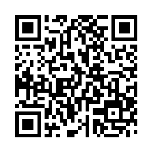 只认出她身上穿的是淮南王府的下人服侍二维码生成