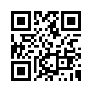 只讨论实验的数据二维码生成