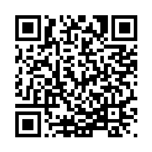 只让人质俘虏能勉强吃到维系生命存在的地步二维码生成