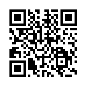 只让他们简简单单叫她二维码生成