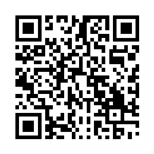 只让众人带上口粮以及一干粮食以防不时之需二维码生成