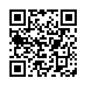 只让你们亏损百分之二十二维码生成