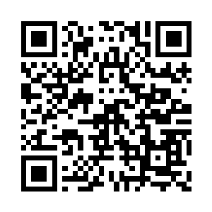 只让厨下送了备好的养身滋补的汤上来二维码生成