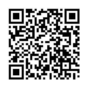 只让张潇晗的修为提升了一个小的层次二维码生成