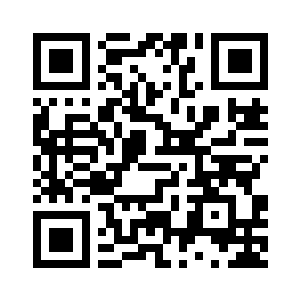 只让我的修为提升了三个小层次二维码生成