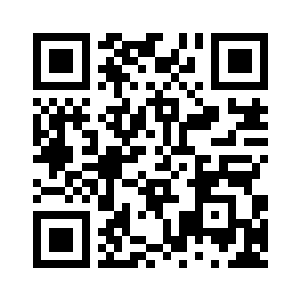 只让挑了两件素净的钗环戴了二维码生成