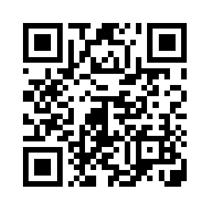 只让王焱暂且不要使用他的龙元二维码生成