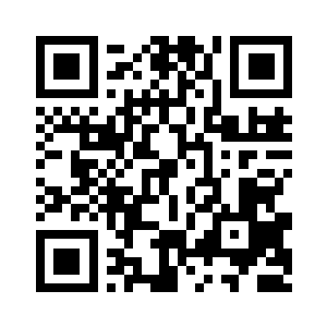 只让龙门战舰随着宇宙乱流二维码生成