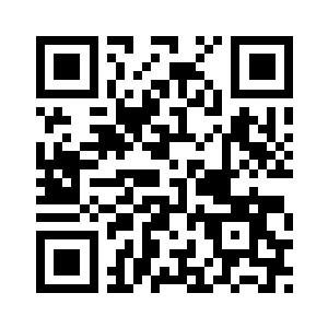 只记住了盒子的模样二维码生成