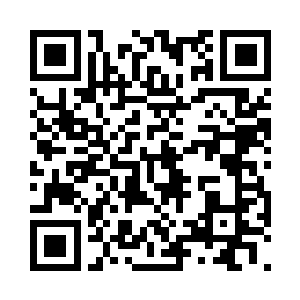 只记录了祖先曾经漂泊到海外过了几十年二维码生成