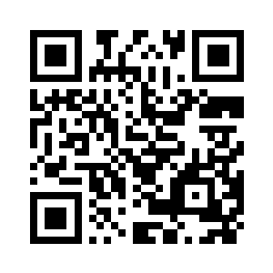 只记得六年前我燕倾存稿十万二维码生成