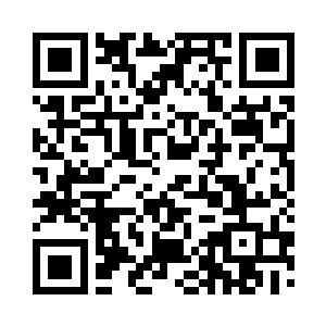 只记得安齐远不断地亲吻着自己的耳廓二维码生成