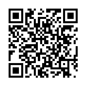 只记得是一片无边无际的绚丽花海二维码生成