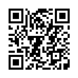 只记得那人十分的粗暴和不耐烦二维码生成