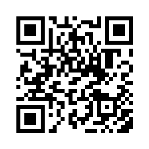 只讲名声和受关注程度的话二维码生成