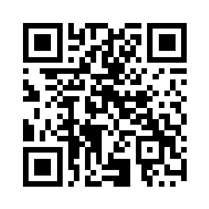 只说了是一种爆发实力的秘术二维码生成