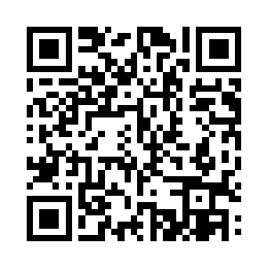 只说会把卡迪的要求传达给透视仪的炼制者二维码生成